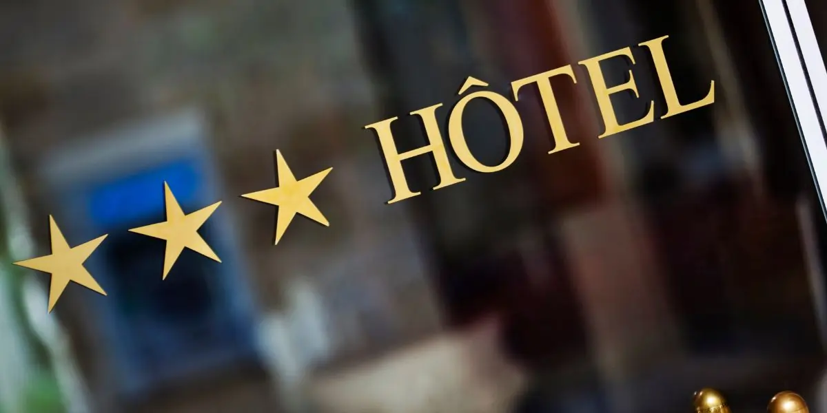 Best 3 Star Hotel in Manali For Family Near Mall Road