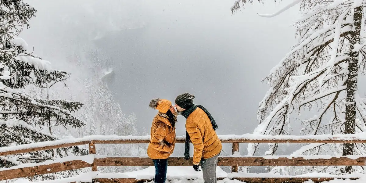 how to reach manali from hyderabad
